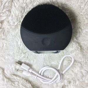 FOREO Luna Mini 2