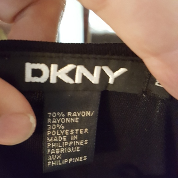 Woven shell - Picture 2 of 3