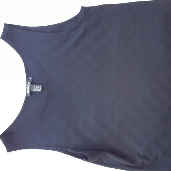 Woven shell - Picture 3 of 3