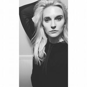 Meet your Posher, Meghan