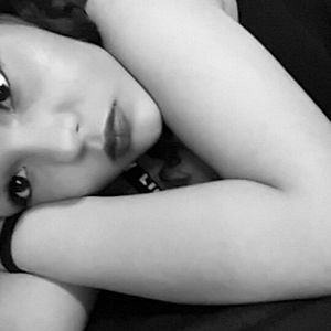 Meet your Posher, Kaylee