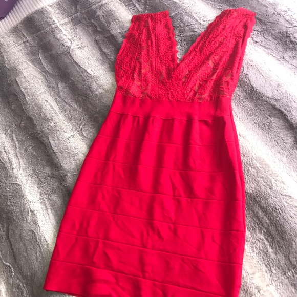 bebe Dresses & Skirts - Dress