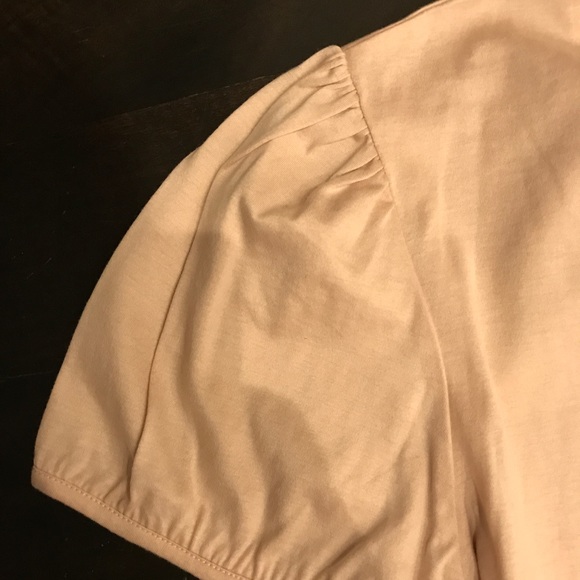 🆕 Burberry Top - Picture 8 of 8