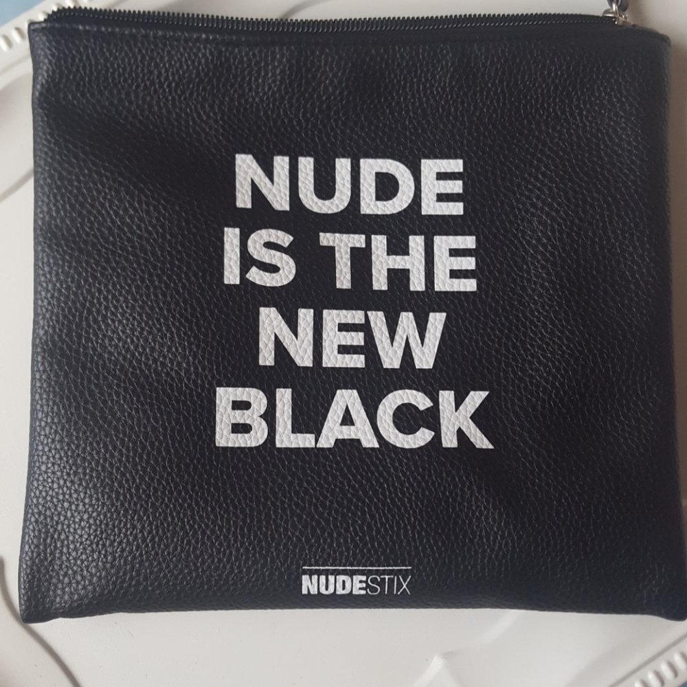 Nudestix Set