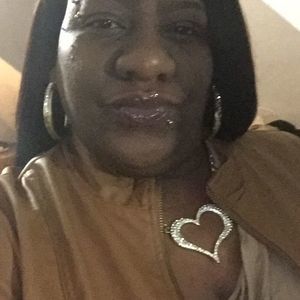 Meet your Posher, Keysha