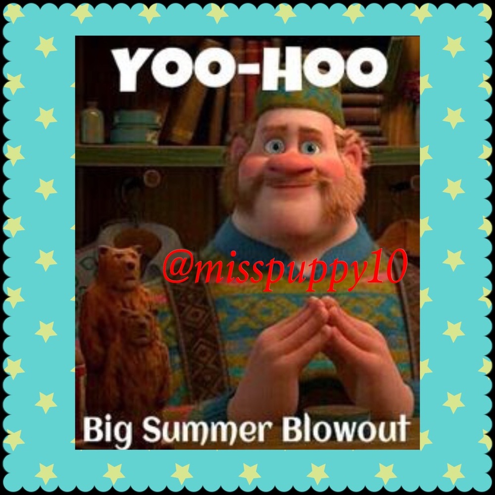 ‼️ Come shop 😁