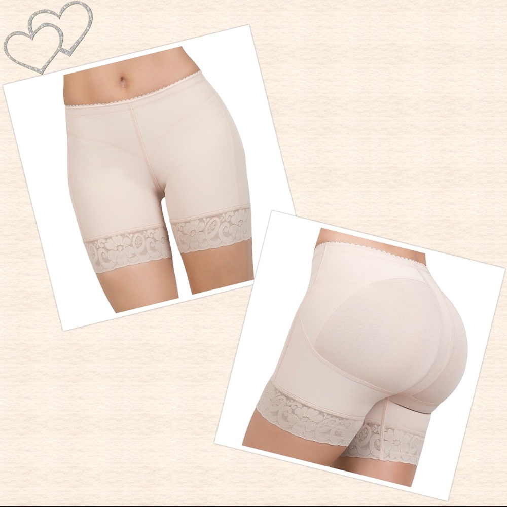 🌻Girdle / Shapewear