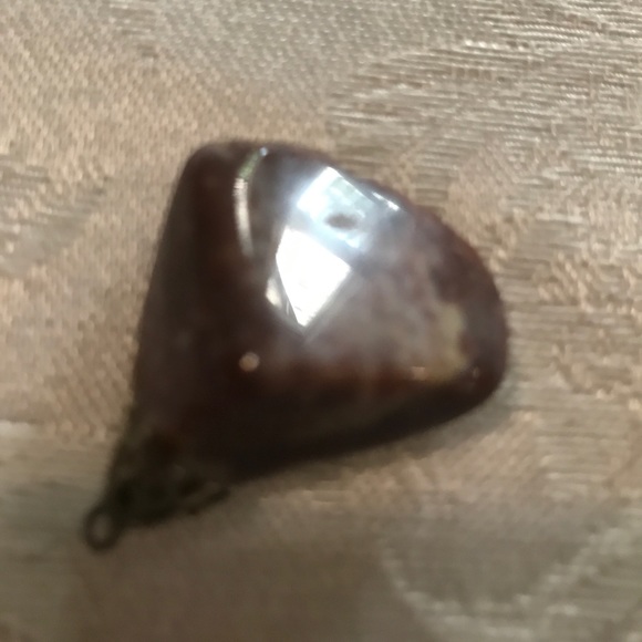 Rock Pendant - Picture 3 of 4
