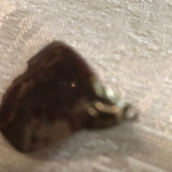 Rock Pendant - Picture 4 of 4