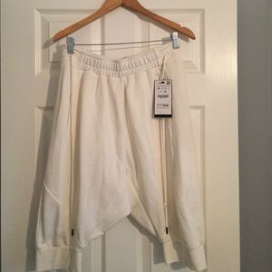 Zara pants