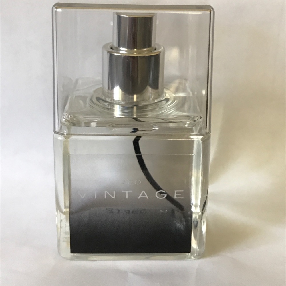 American Eagle 🦅 AEO- Vintage 3.4fl oz/100ml