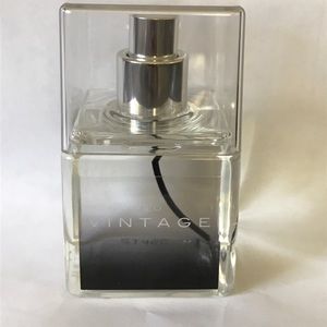 American Eagle 🦅 AEO- Vintage 3.4fl oz/100ml