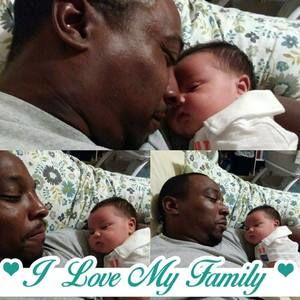 Meet your Posher, Adrian