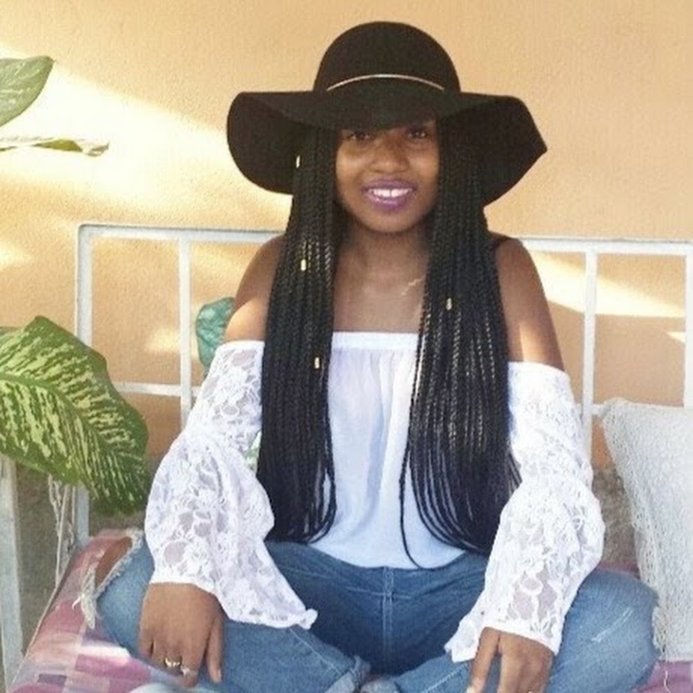 Meet your Posher, Ruthbernick