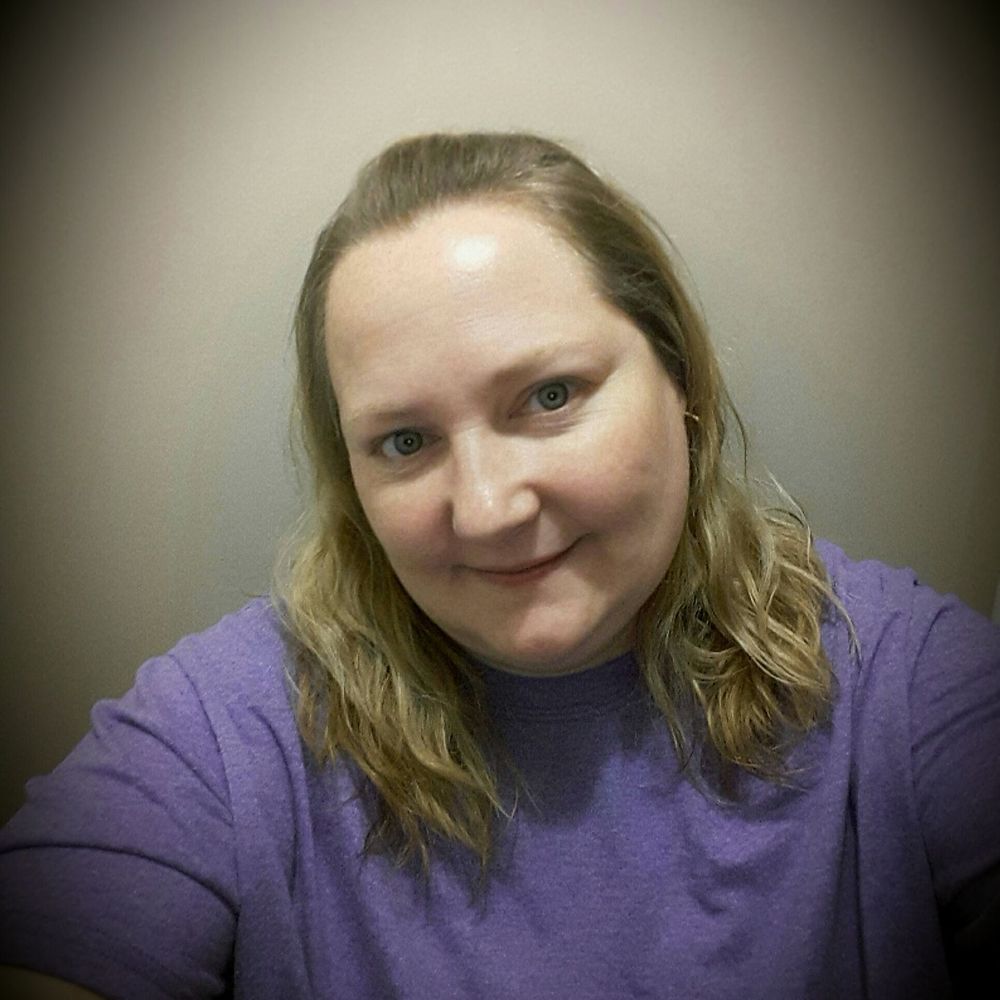 Meet your Posher, Beverly