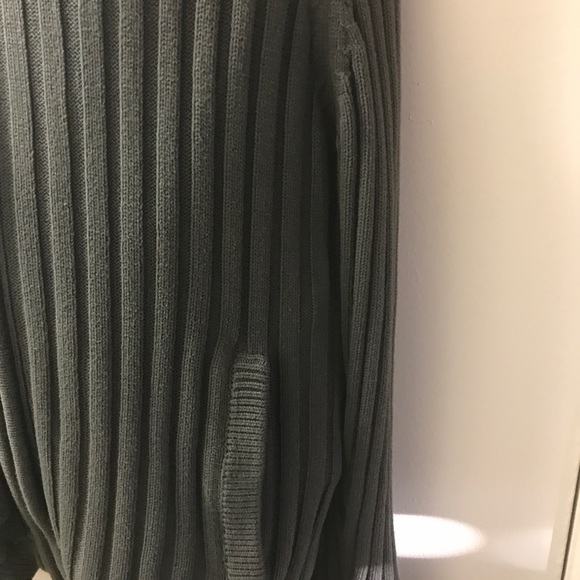 Men's sweater - Picture 2 of 8