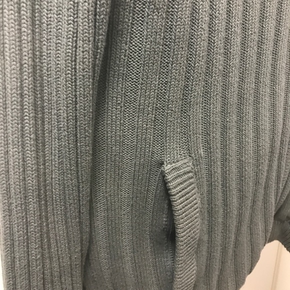 Men's sweater - Picture 5 of 8
