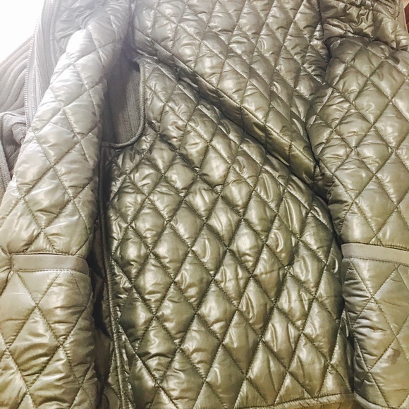 Men's sweater - Picture 6 of 8