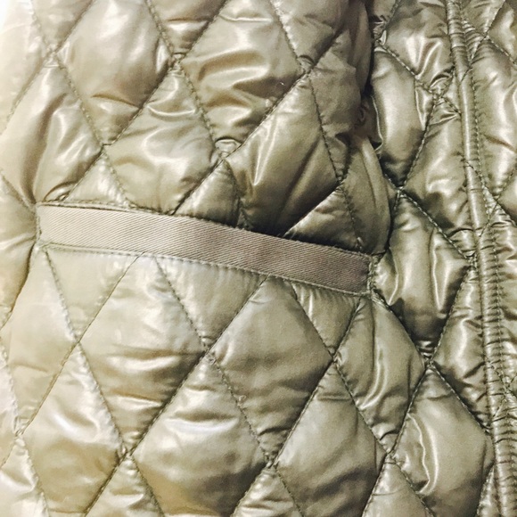 Men's sweater - Picture 8 of 8