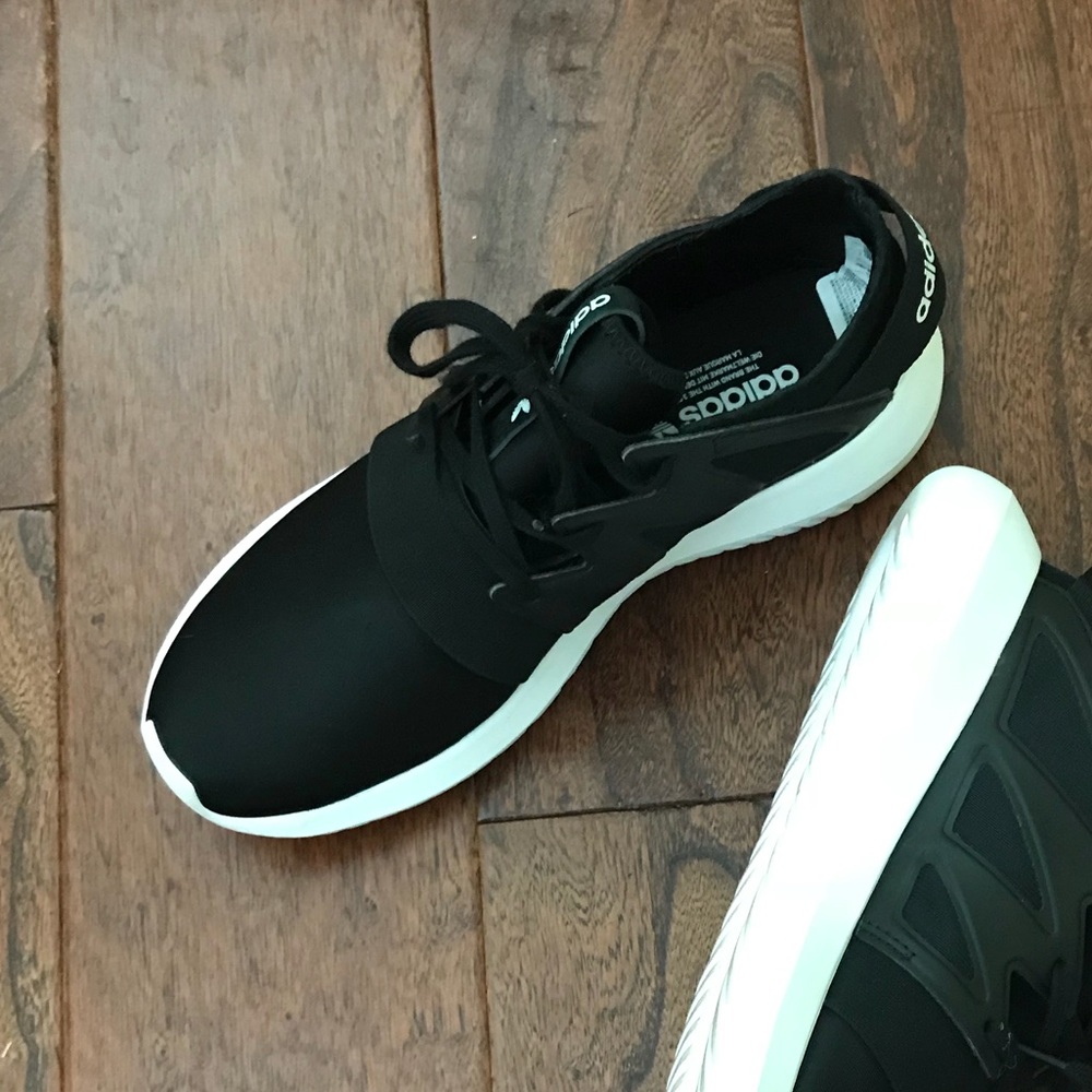 Adidas Women’s Tennis Shoes