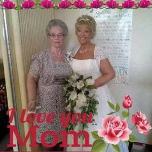 Meet your Posher, Carol