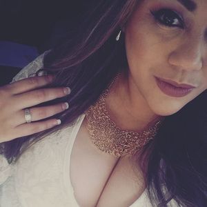 Meet your Posher, Katy