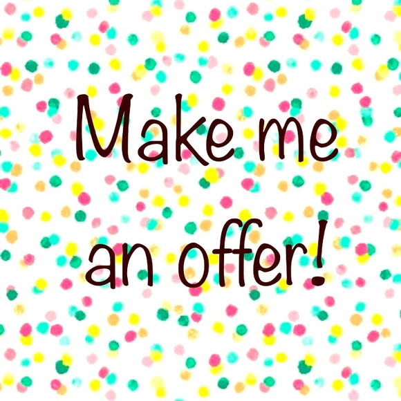 Not for Sale - Picture 1 of 1