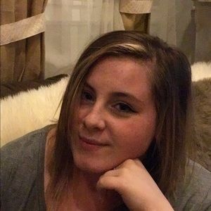 Meet your Posher, Lindsay