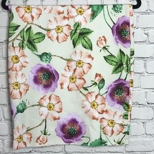 LuLaRoe Cassie Pencil Skirt