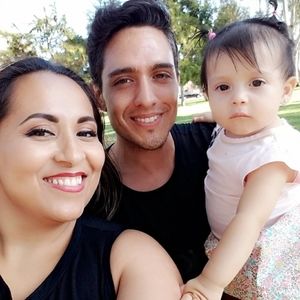 Meet your Posher, Jesse