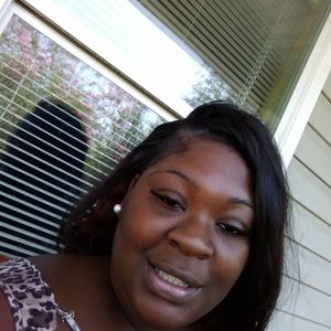 Meet your Posher, Lakiethea