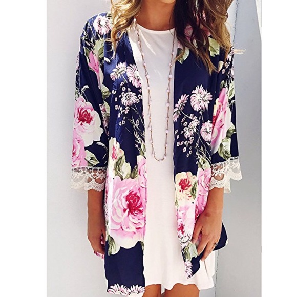 Clearance 💢 - Picture 2 of 7