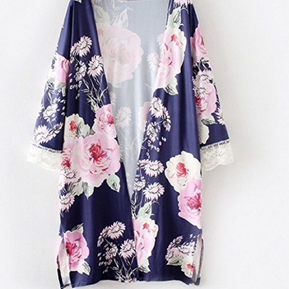 Clearance 💢 - Picture 4 of 7