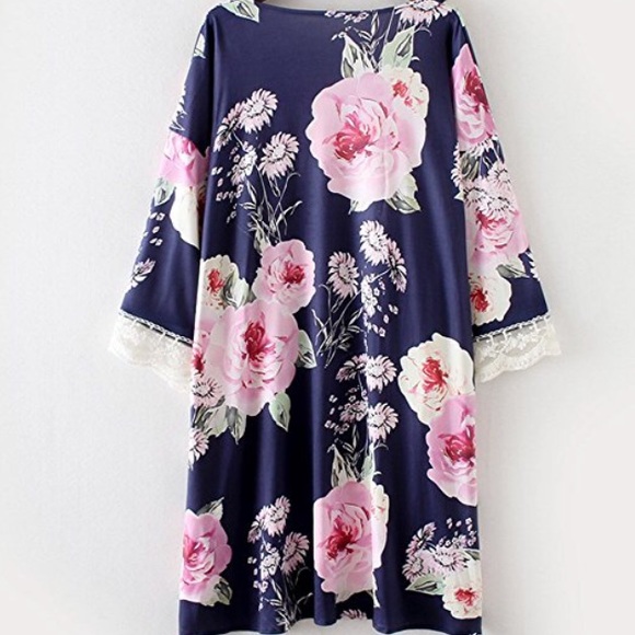 Clearance 💢 - Picture 5 of 7