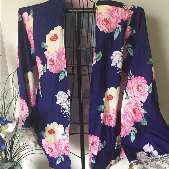 Clearance 💢 - Picture 3 of 7