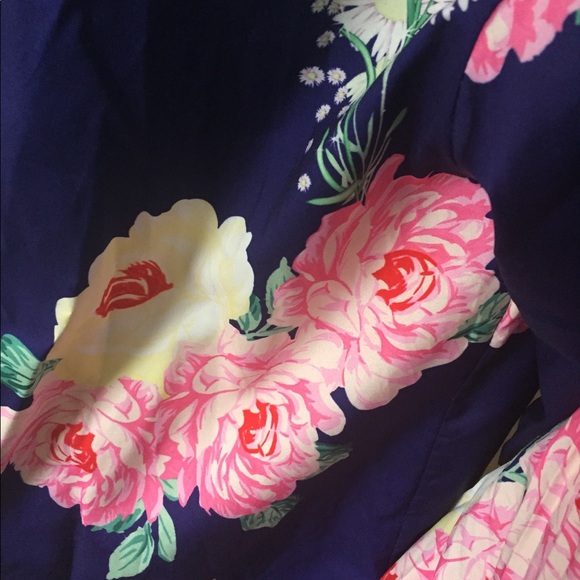 Clearance 💢 - Picture 7 of 7