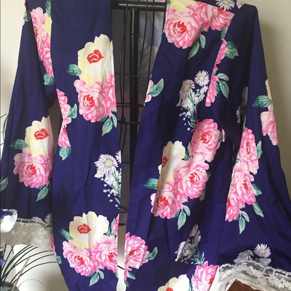 Clearance 💢 - Picture 6 of 7