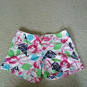 Lilly Pulitzer
