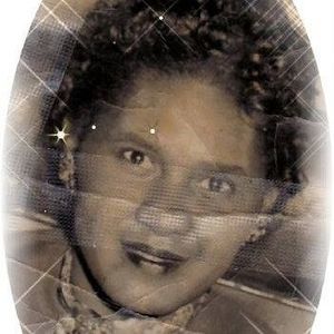 Meet your Posher, Charles