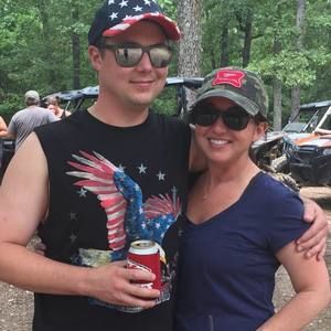 Meet your Posher, Melody