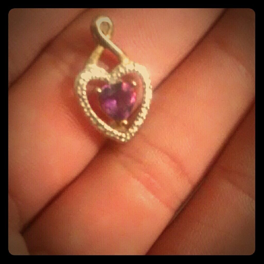 Kneckless