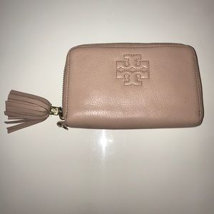 TORY BURCH WALLET