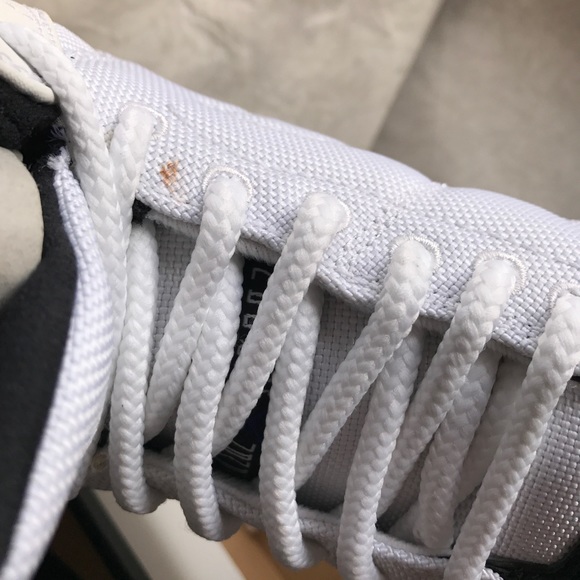 Rare find BRAND NEW AIR JORDAN 1 RETRO \'95 TXT main image 7