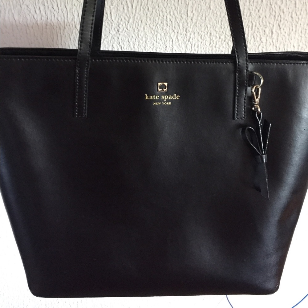 Kate Spade Sawyer Tote