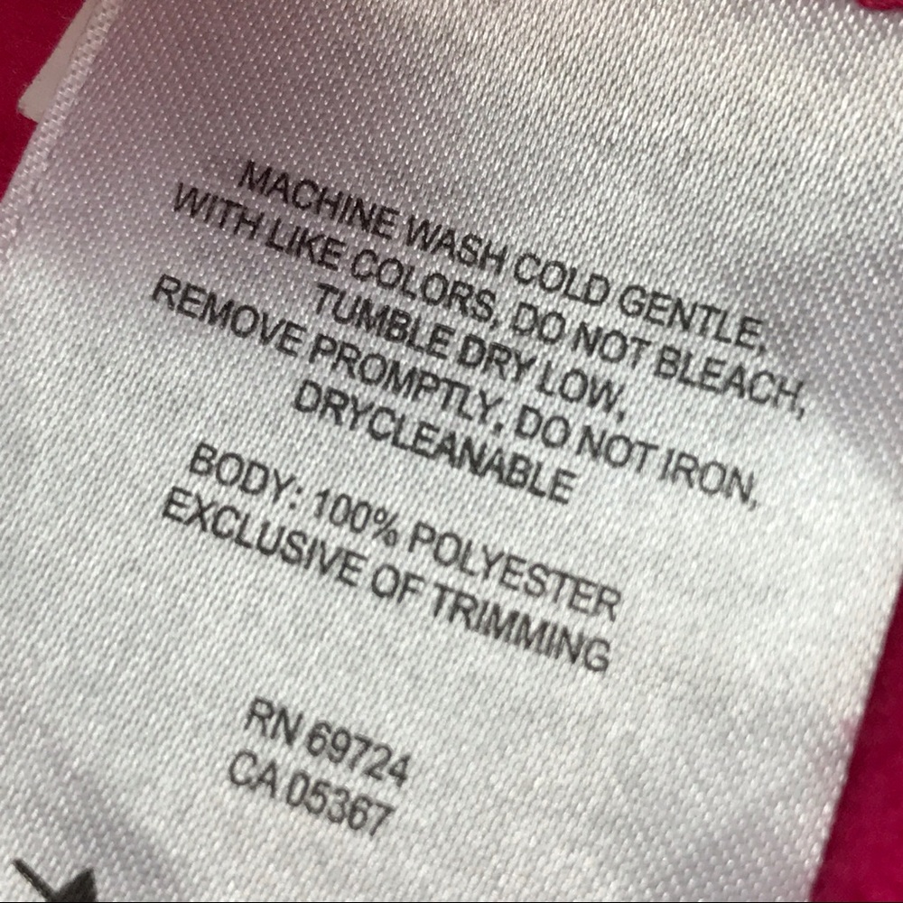 Columbia Benton Springs Full-Zip Fleece - Picture 6 of 8