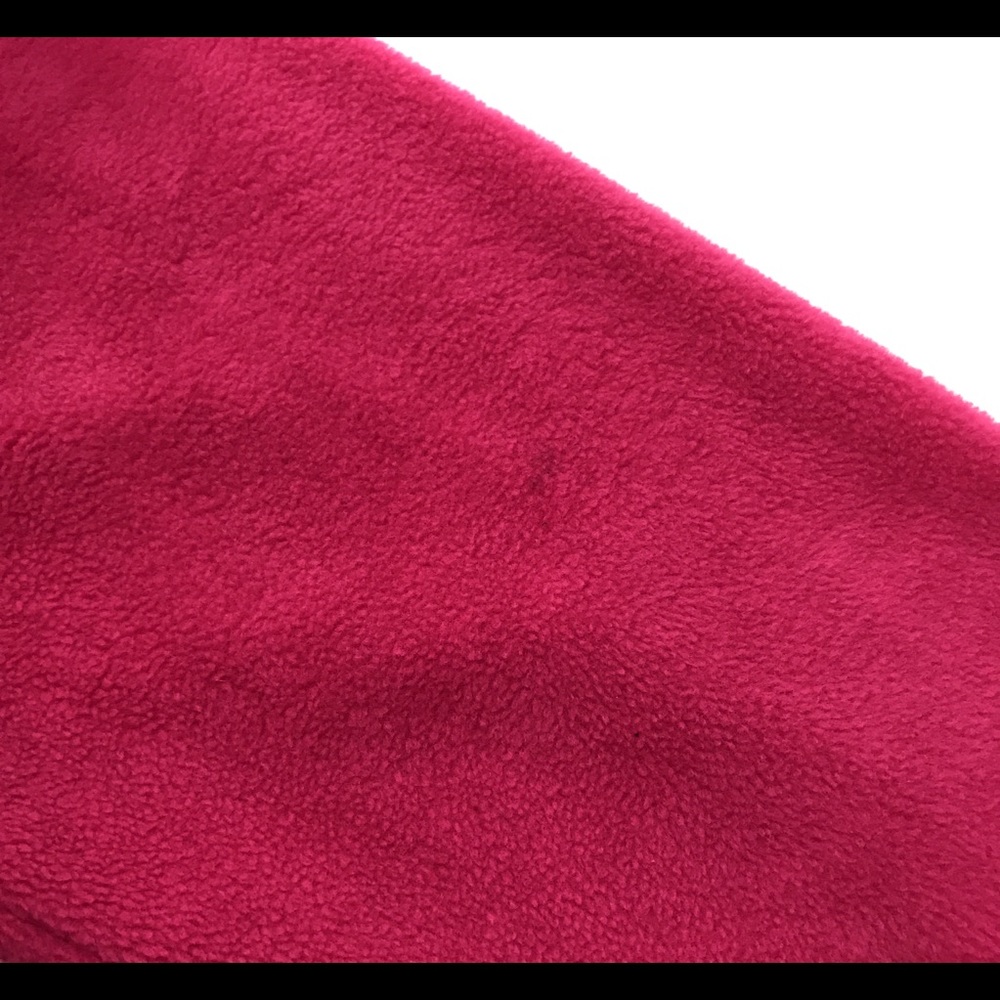 Columbia Benton Springs Full-Zip Fleece - Picture 8 of 8