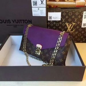 Read Descrpitons Original Quality bags handbags Read Descrpitons Original Quality bags handbags