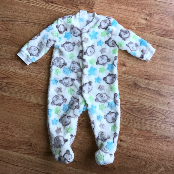 party wear dresses for newborn baby girl