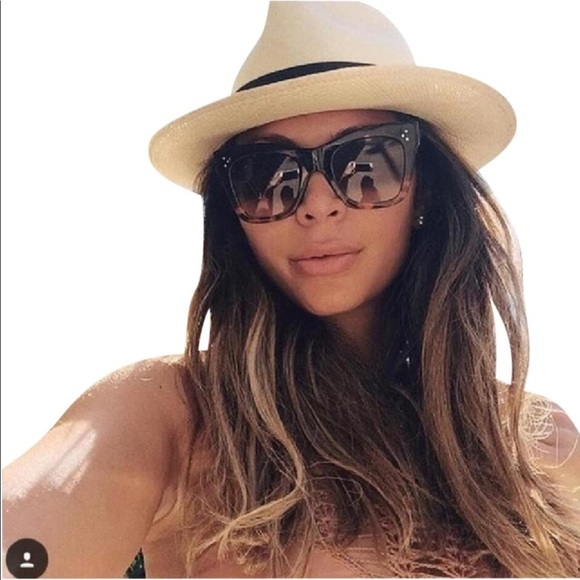 celine havana glasses