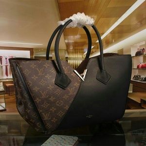 Read Descpritions Original Quality Bags handbags Read Descpritions Original Quality Bags handbags